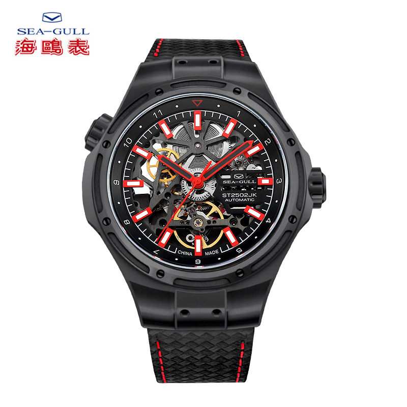 Часы мужские механические, вод – обзор и цена Omega Watch Constellation