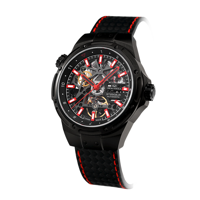 Часы мужские механические, вод – обзор и цена Omega Watch Constellation
