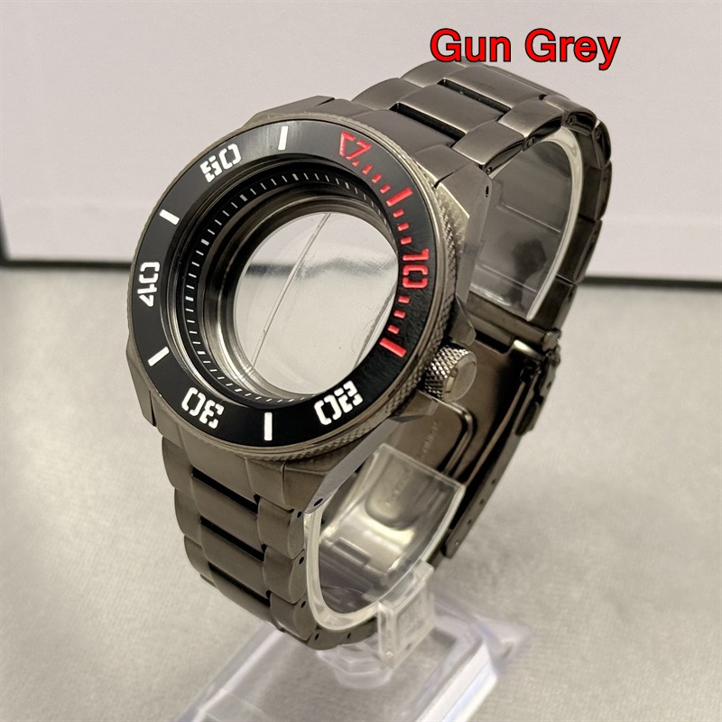 Индивидуально разработанный ко – обзор и цена Citizen Watch Tsuyosa