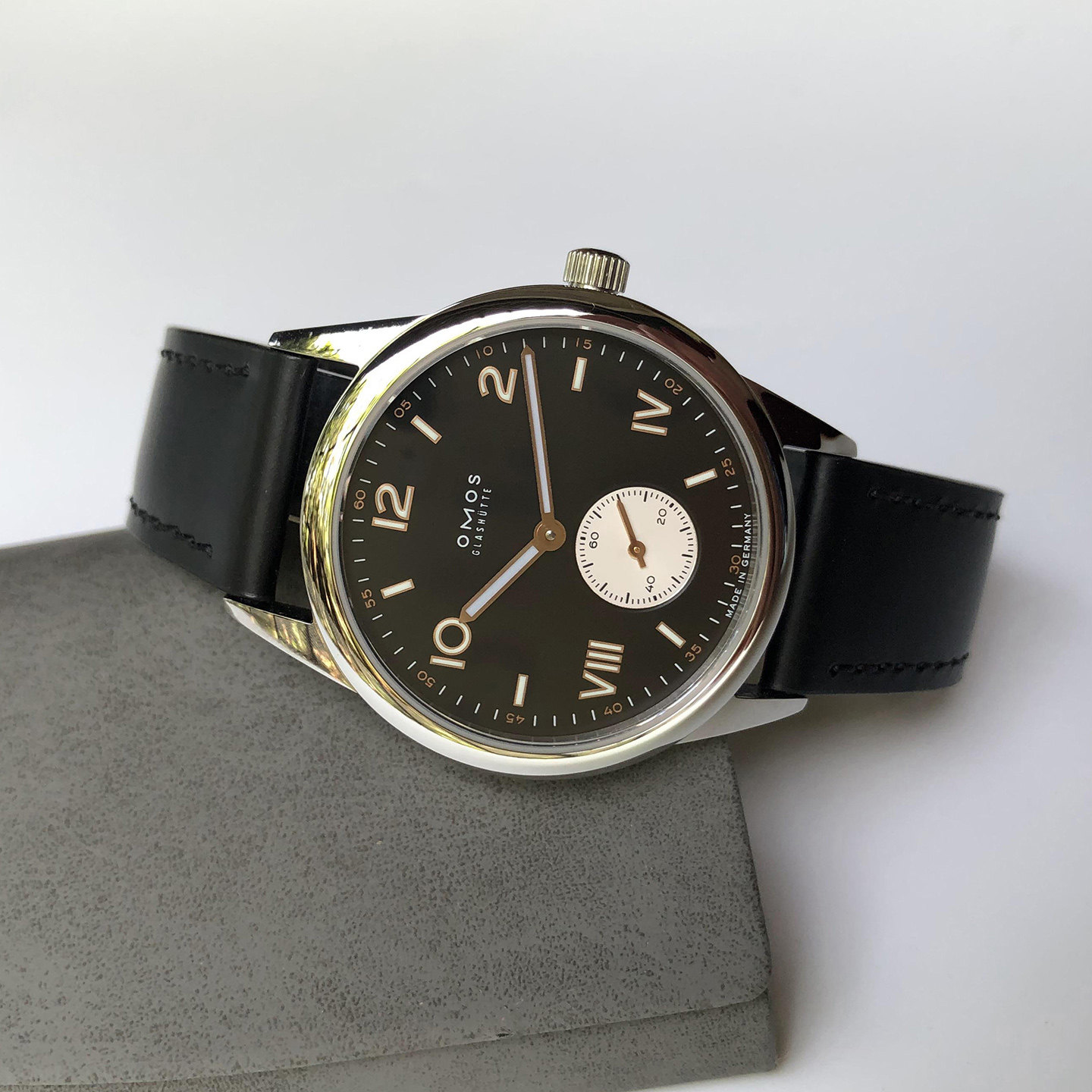 Роскошные мужские автоматическ – обзор и цена Omega Watch Constellation