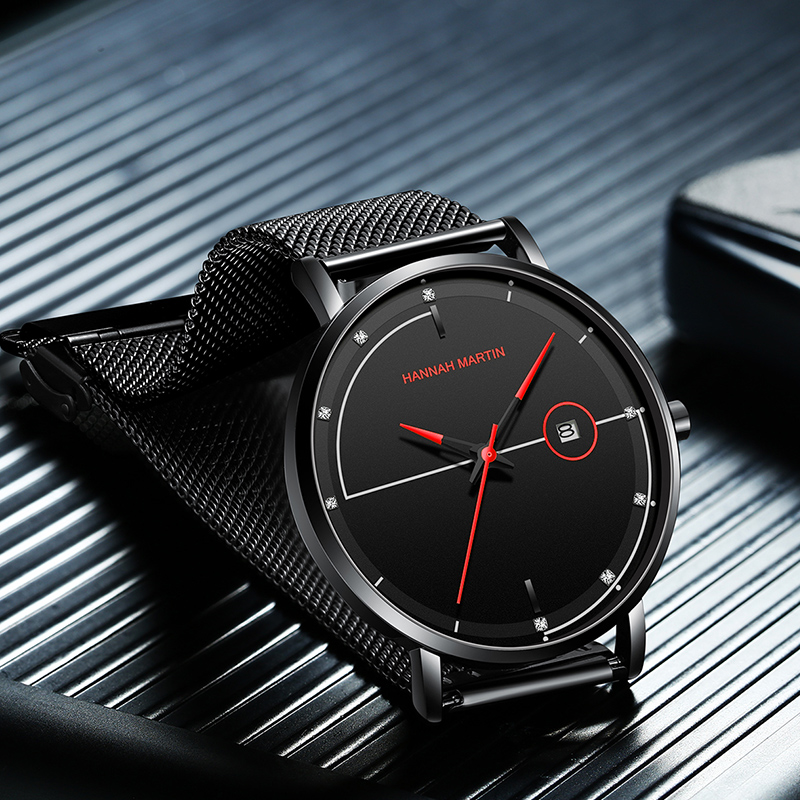 Часы наручные мужские кварцевы – обзор и цена Seiko Watch Presage