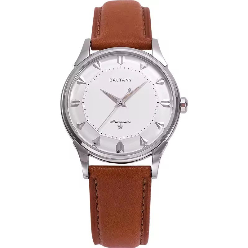 Baltany Мужские автоматические – обзор и цена Omega Watch Constellation
