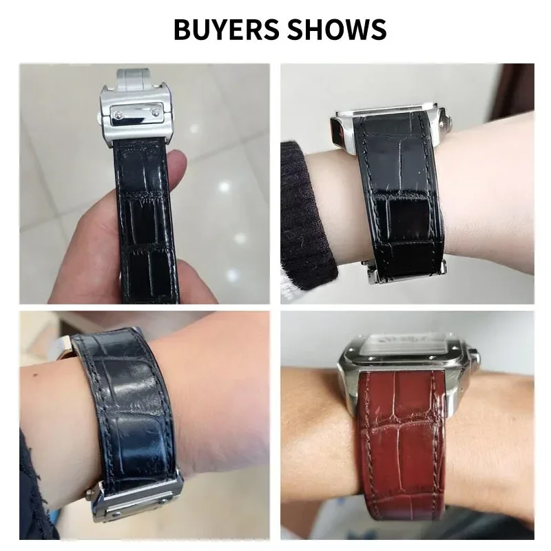 Для Cartier Santos Sandoz Seri – обзор и цена Cartier Watch Tank
