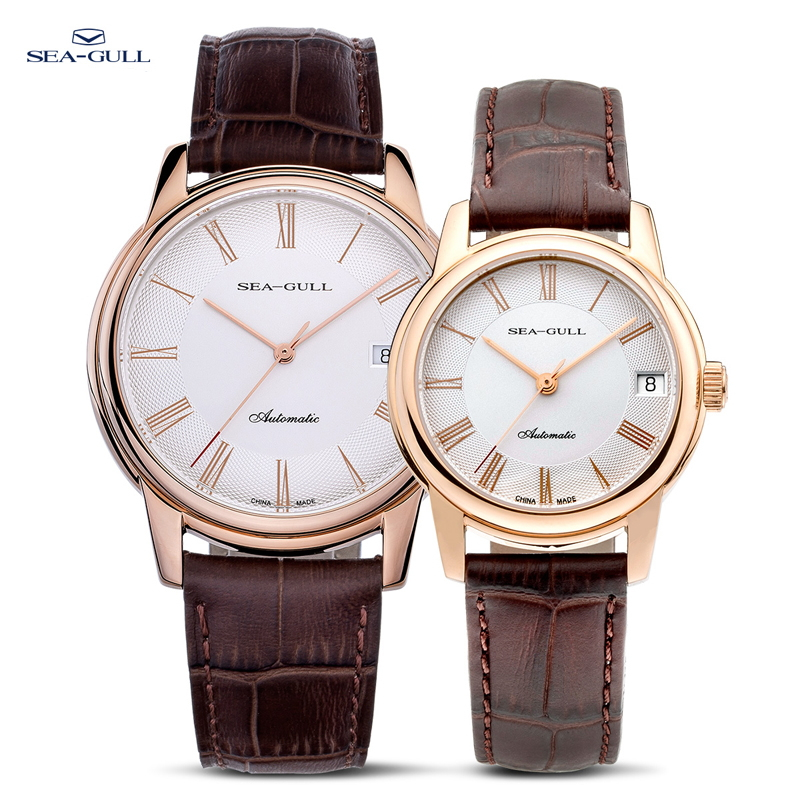 Часы мужские механические с ка – обзор и цена Omega Watch Constellation