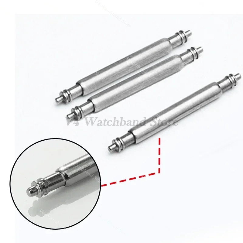 20 шт., пружинные штифты для р – обзор и цена Spring Bar Tool Set