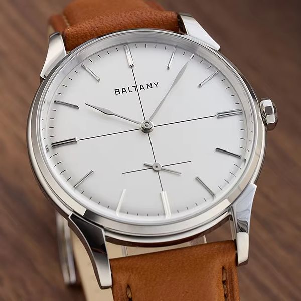 Мужские автоматические часы Ba – обзор и цена Omega Watch Constellation