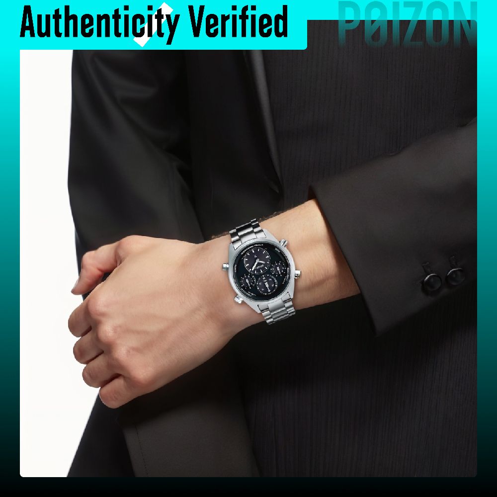 Мужские часы SEIKO с автоматич – обзор и цена Seiko Watch Presage