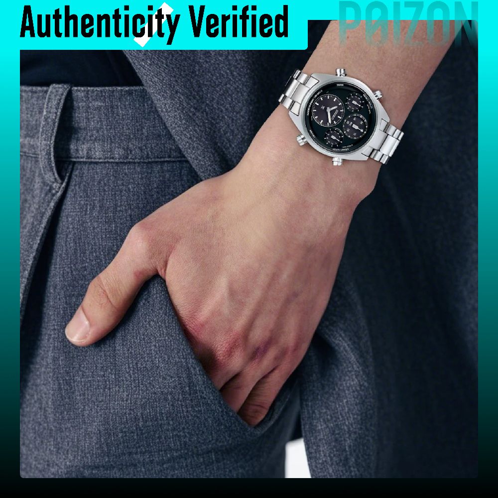 Мужские часы SEIKO с автоматич – обзор и цена Seiko Watch Presage