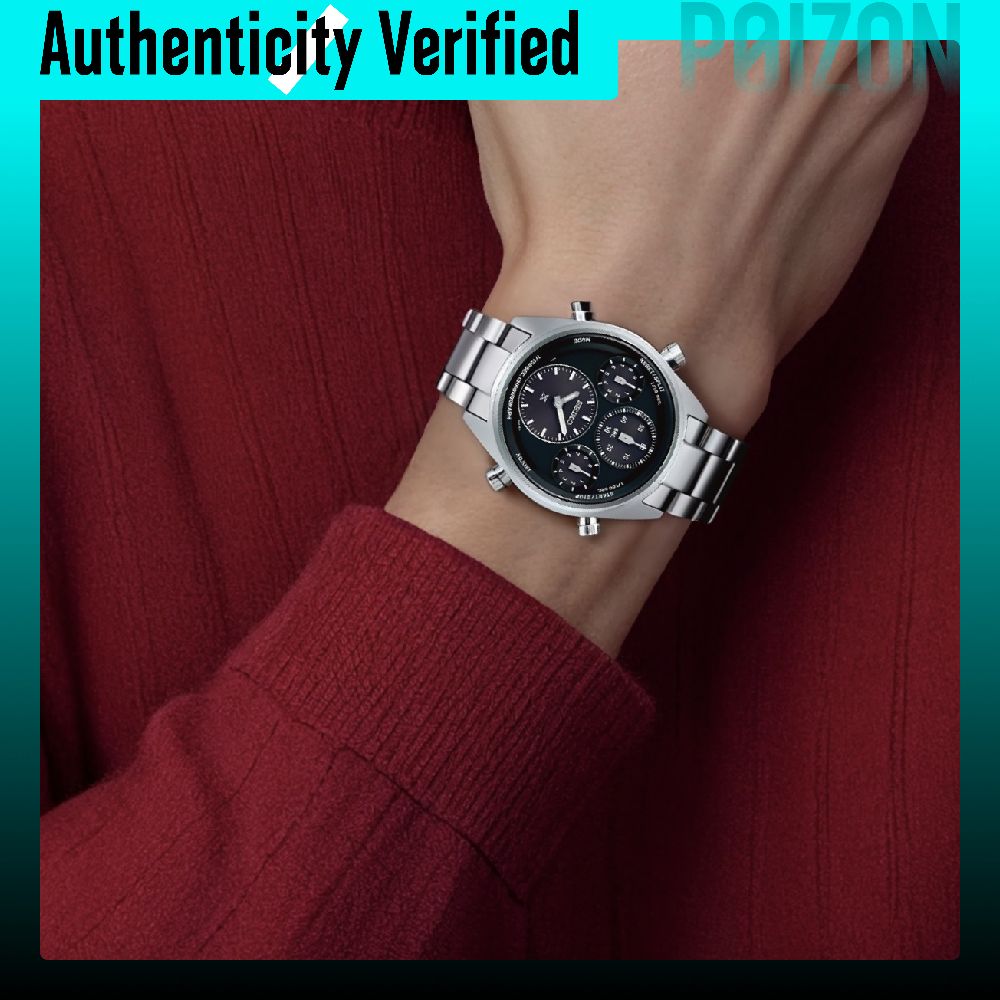 Мужские часы SEIKO с автоматич – обзор и цена Seiko Watch Presage