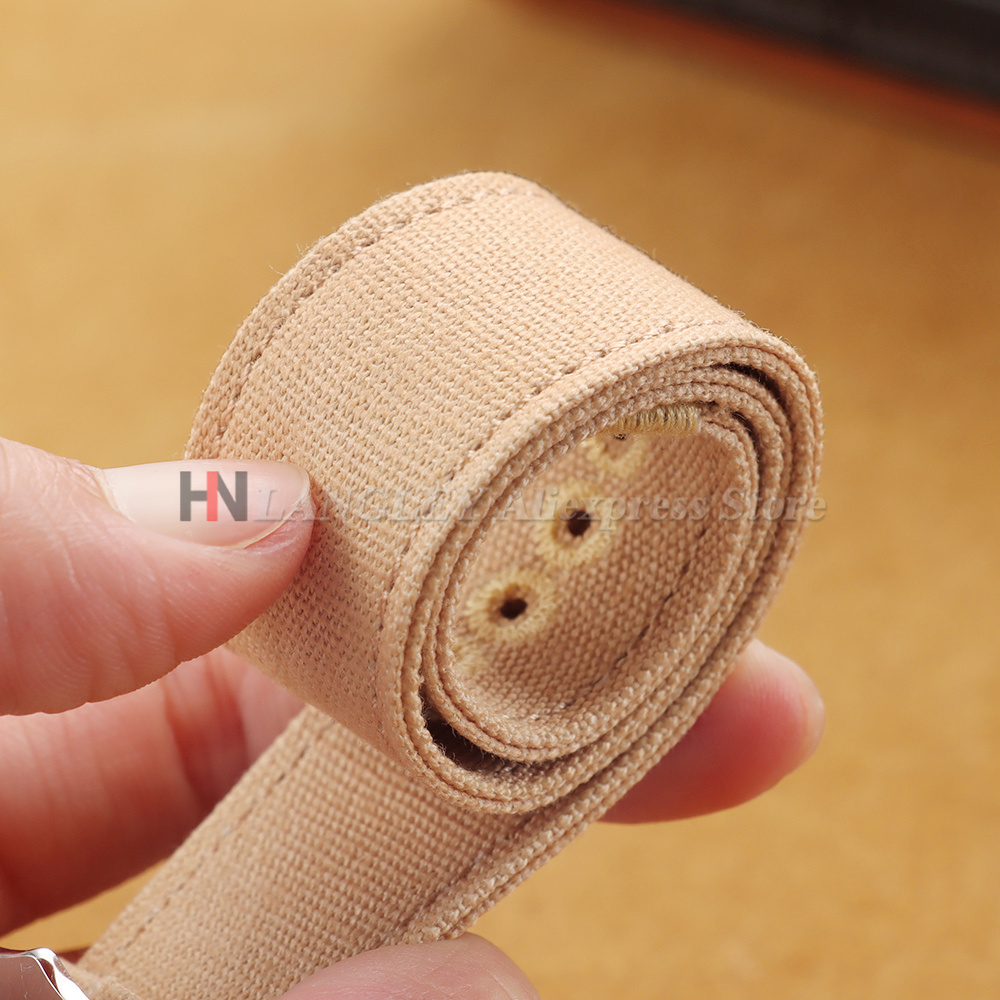Военный нейлоновый ремешок для – обзор и цена Nato Strap Nylon