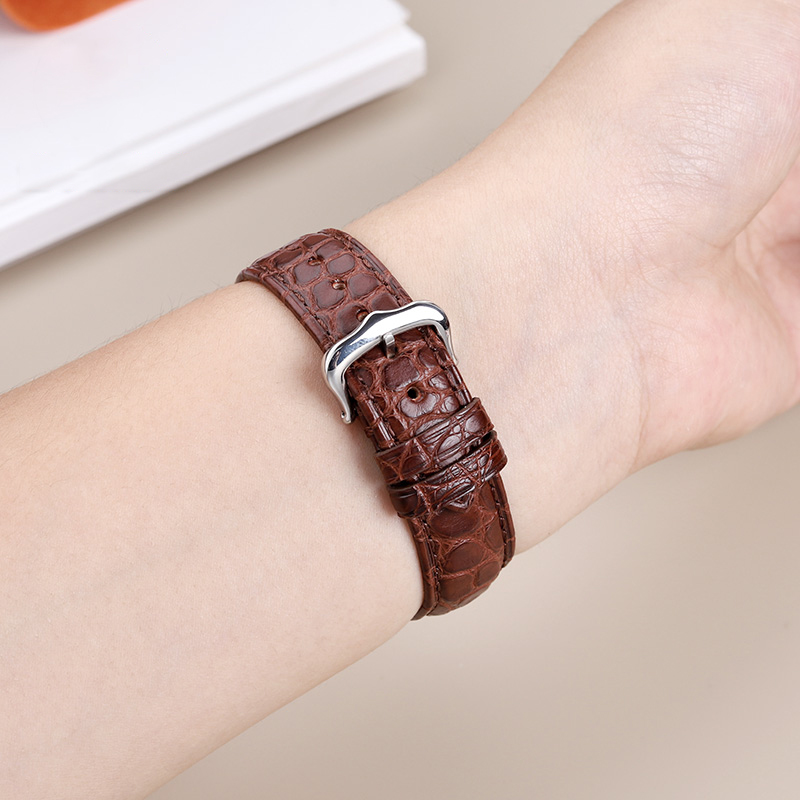 16 мм, 17 мм, 18 мм, 19 мм, 21 – обзор и цена Cartier Watch Tank