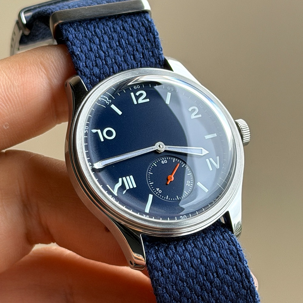 Калифорнийские синие классичес – обзор и цена Omega Watch Constellation