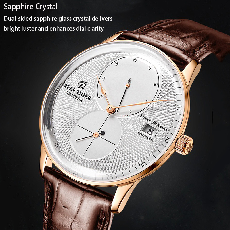 Водонепроницаемые механические – обзор и цена Omega Watch Constellation