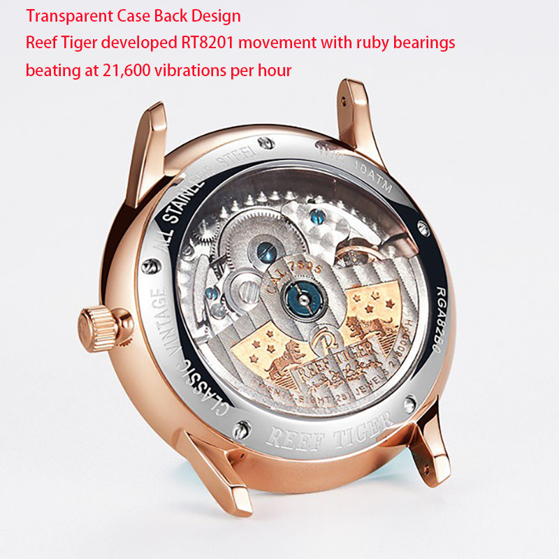Водонепроницаемые механические – обзор и цена Omega Watch Constellation